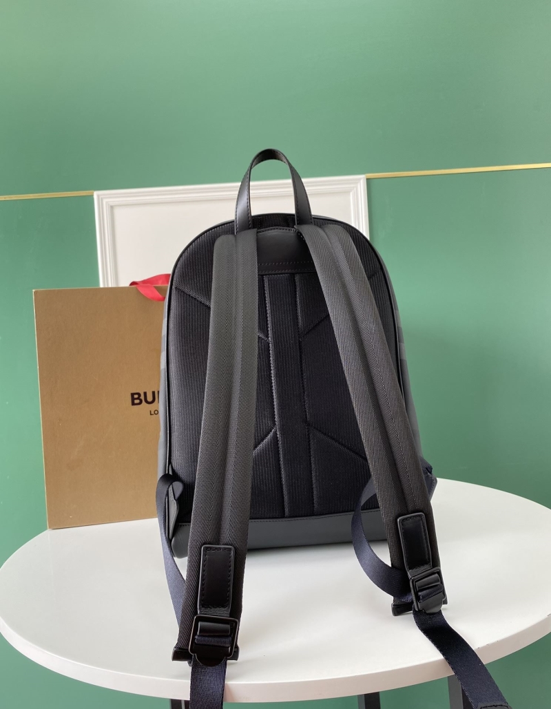 Bv*b*rry backpacks